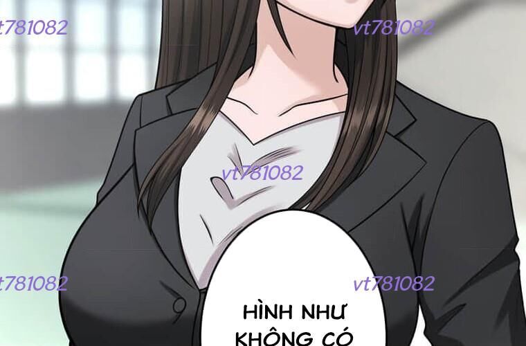 Giáo Viên Ác Quỷ Saiko Chapter 124 - 6