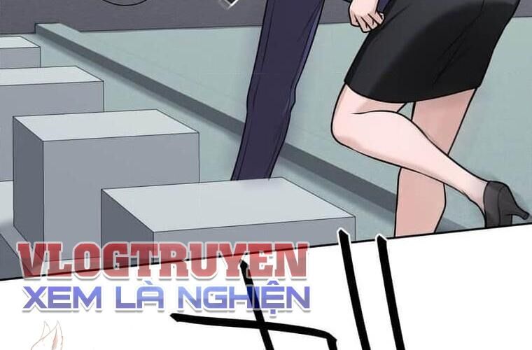 Giáo Viên Ác Quỷ Saiko Chapter 124 - 51