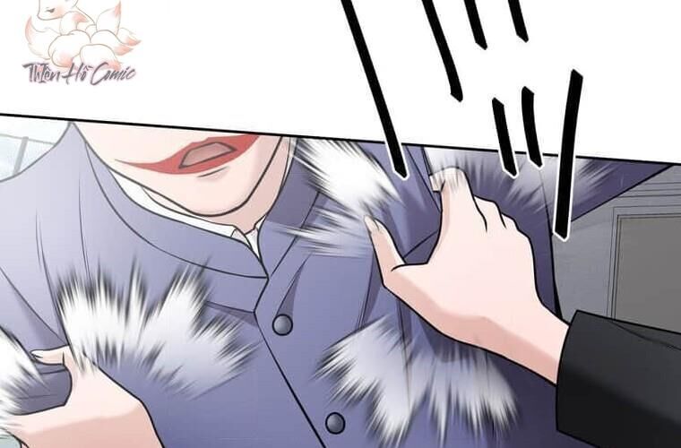 Giáo Viên Ác Quỷ Saiko Chapter 124 - 52