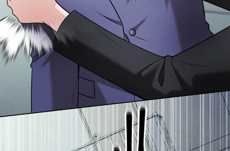 Giáo Viên Ác Quỷ Saiko Chapter 124 - 53