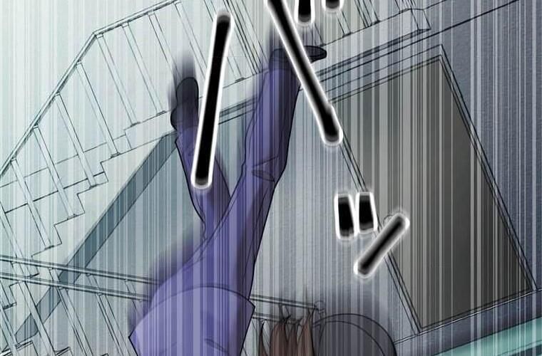 Giáo Viên Ác Quỷ Saiko Chapter 124 - 54