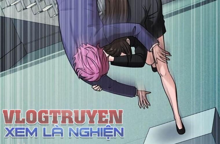 Giáo Viên Ác Quỷ Saiko Chapter 124 - 55