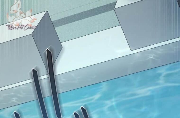 Giáo Viên Ác Quỷ Saiko Chapter 124 - 56