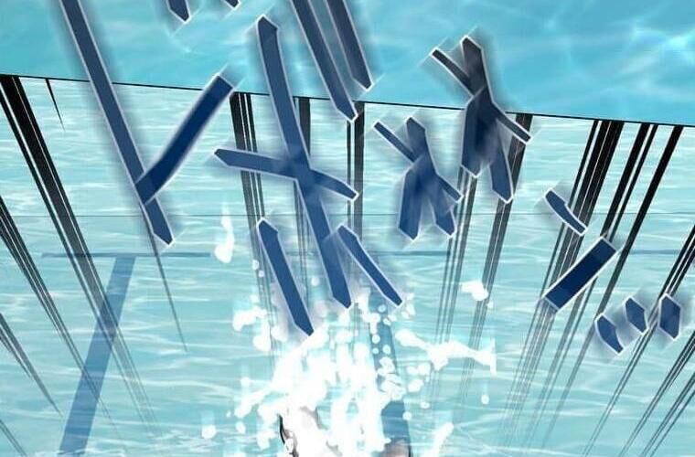 Giáo Viên Ác Quỷ Saiko Chapter 124 - 57