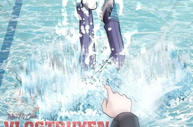 Giáo Viên Ác Quỷ Saiko Chapter 124 - 58