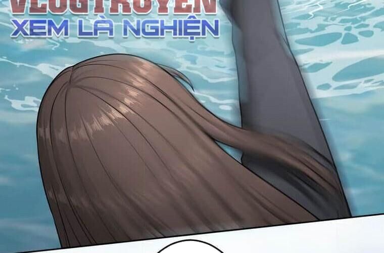 Giáo Viên Ác Quỷ Saiko Chapter 124 - 59