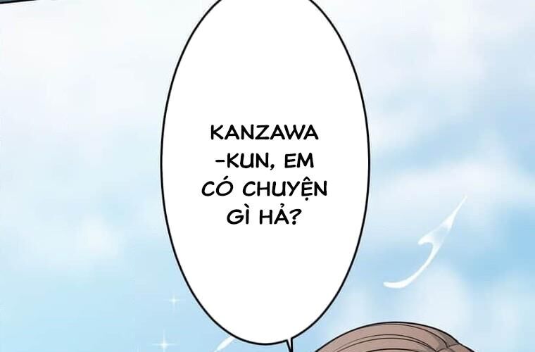 Giáo Viên Ác Quỷ Saiko Chapter 124 - 60