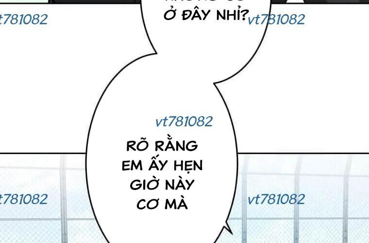 Giáo Viên Ác Quỷ Saiko Chapter 124 - 7