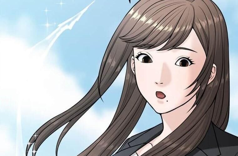 Giáo Viên Ác Quỷ Saiko Chapter 124 - 61