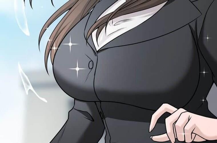 Giáo Viên Ác Quỷ Saiko Chapter 124 - 62