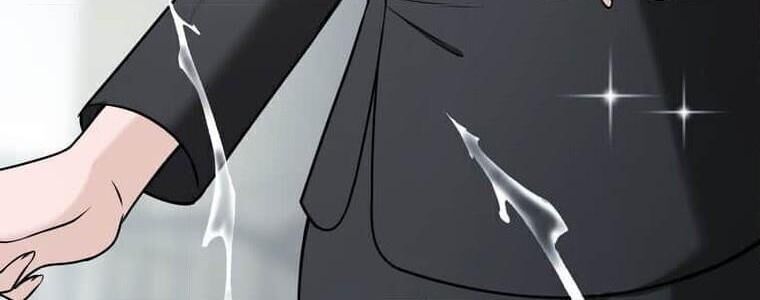 Giáo Viên Ác Quỷ Saiko Chapter 124 - 63