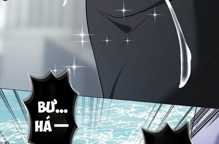 Giáo Viên Ác Quỷ Saiko Chapter 124 - 64