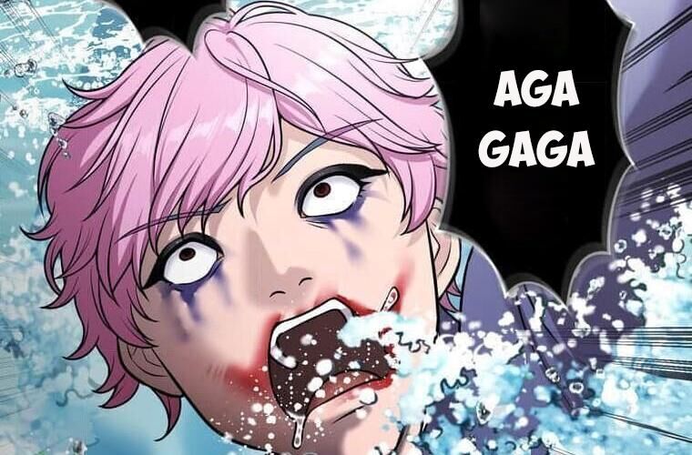 Giáo Viên Ác Quỷ Saiko Chapter 124 - 65