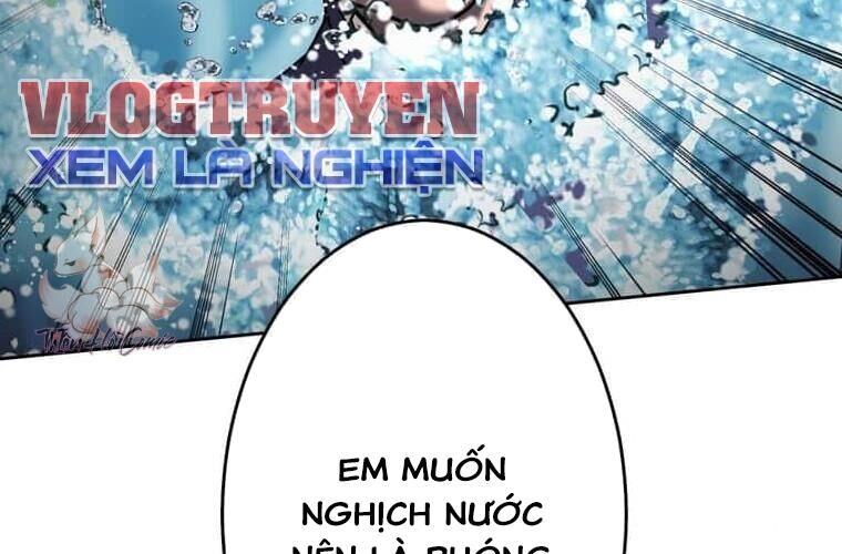 Giáo Viên Ác Quỷ Saiko Chapter 124 - 66