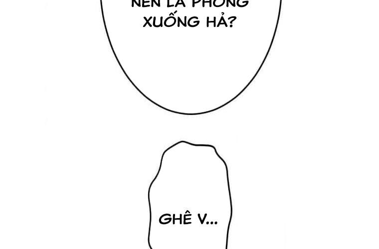 Giáo Viên Ác Quỷ Saiko Chapter 124 - 67