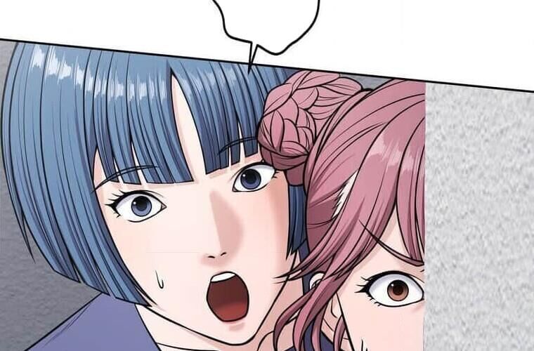 Giáo Viên Ác Quỷ Saiko Chapter 124 - 68