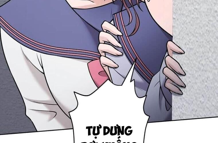 Giáo Viên Ác Quỷ Saiko Chapter 124 - 69