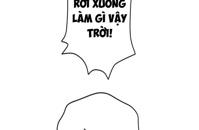 Giáo Viên Ác Quỷ Saiko Chapter 124 - 70