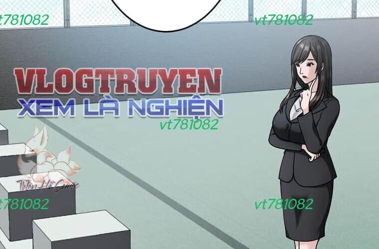 Giáo Viên Ác Quỷ Saiko Chapter 124 - 8