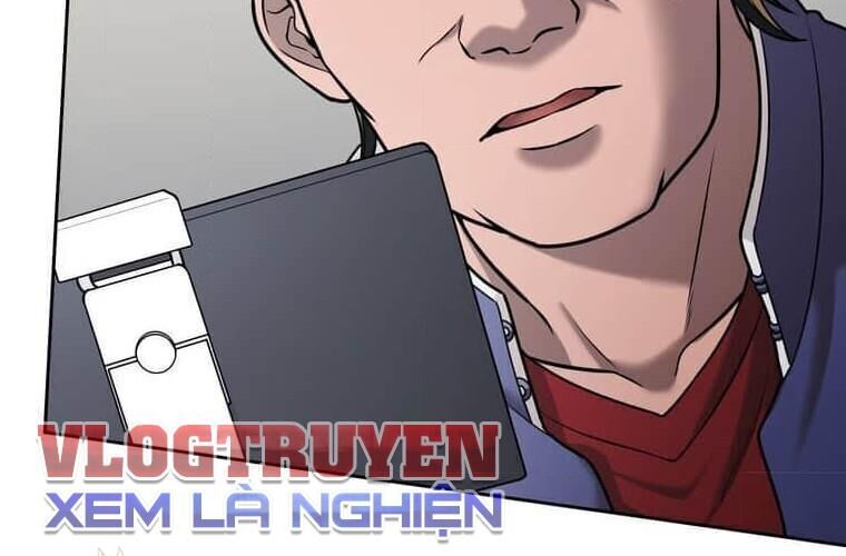 Giáo Viên Ác Quỷ Saiko Chapter 124 - 72