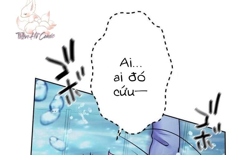 Giáo Viên Ác Quỷ Saiko Chapter 124 - 73