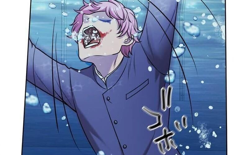 Giáo Viên Ác Quỷ Saiko Chapter 124 - 74