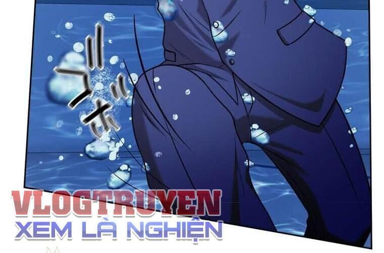 Giáo Viên Ác Quỷ Saiko Chapter 124 - 75