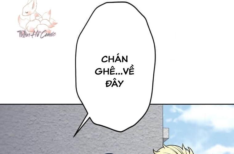 Giáo Viên Ác Quỷ Saiko Chapter 124 - 76