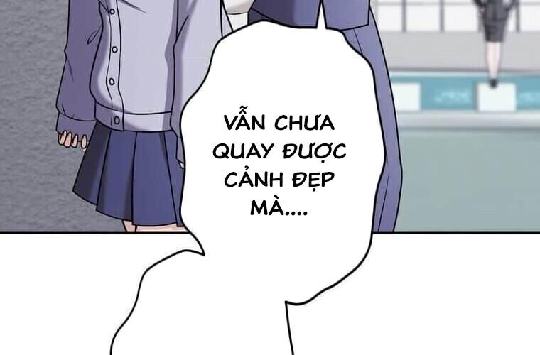 Giáo Viên Ác Quỷ Saiko Chapter 124 - 78