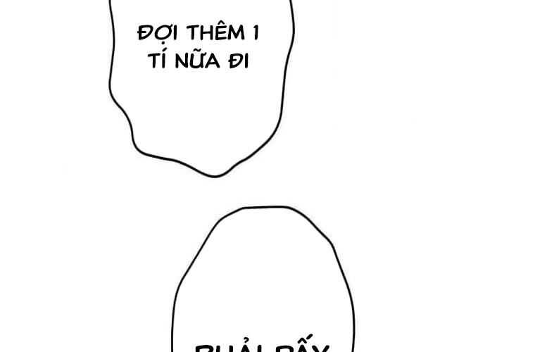 Giáo Viên Ác Quỷ Saiko Chapter 124 - 79