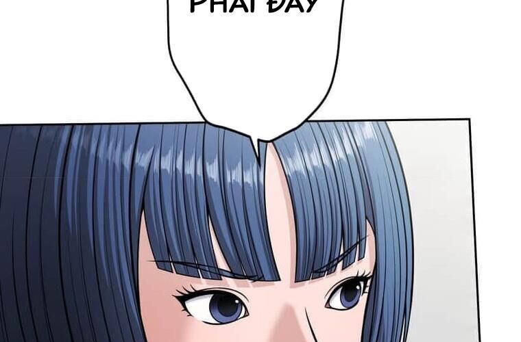 Giáo Viên Ác Quỷ Saiko Chapter 124 - 80