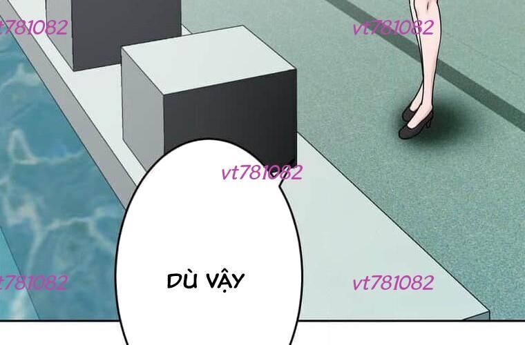 Giáo Viên Ác Quỷ Saiko Chapter 124 - 9