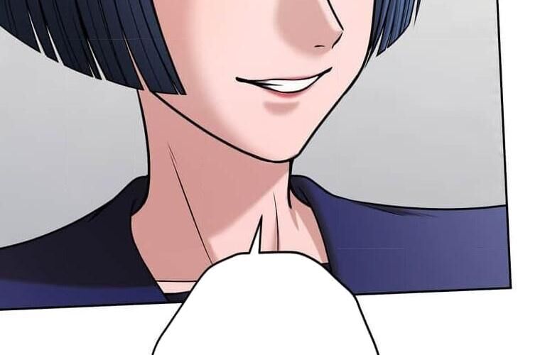 Giáo Viên Ác Quỷ Saiko Chapter 124 - 81