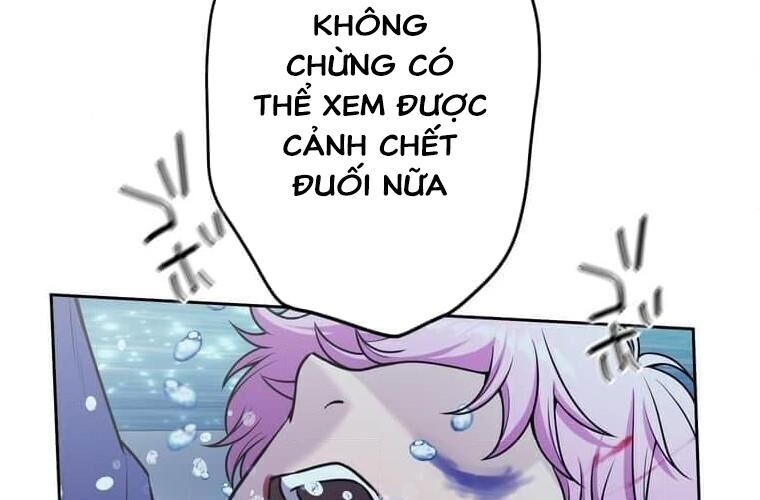 Giáo Viên Ác Quỷ Saiko Chapter 124 - 82