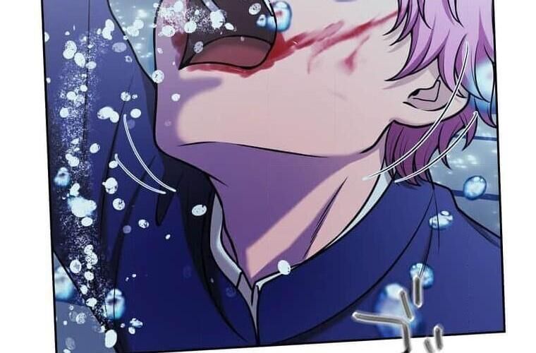 Giáo Viên Ác Quỷ Saiko Chapter 124 - 83