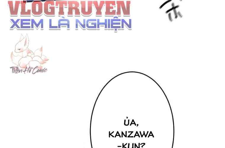 Giáo Viên Ác Quỷ Saiko Chapter 124 - 84