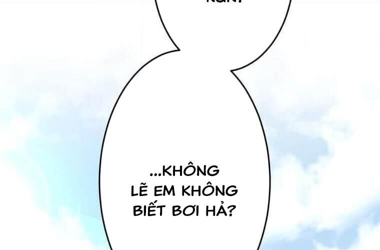 Giáo Viên Ác Quỷ Saiko Chapter 124 - 85