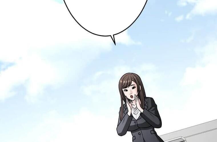 Giáo Viên Ác Quỷ Saiko Chapter 124 - 86