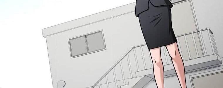 Giáo Viên Ác Quỷ Saiko Chapter 124 - 87