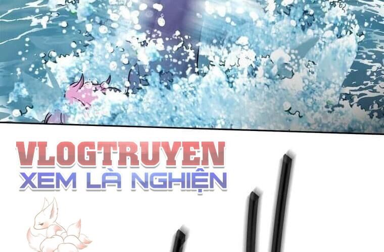 Giáo Viên Ác Quỷ Saiko Chapter 124 - 89