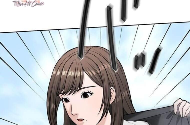 Giáo Viên Ác Quỷ Saiko Chapter 124 - 90