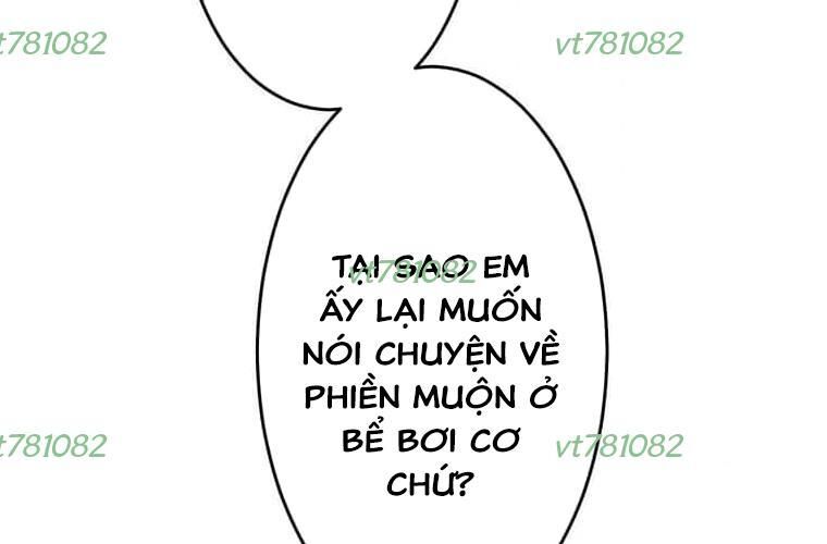 Giáo Viên Ác Quỷ Saiko Chapter 124 - 10