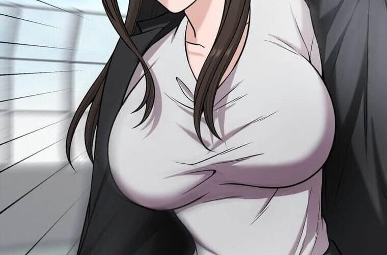 Giáo Viên Ác Quỷ Saiko Chapter 124 - 91