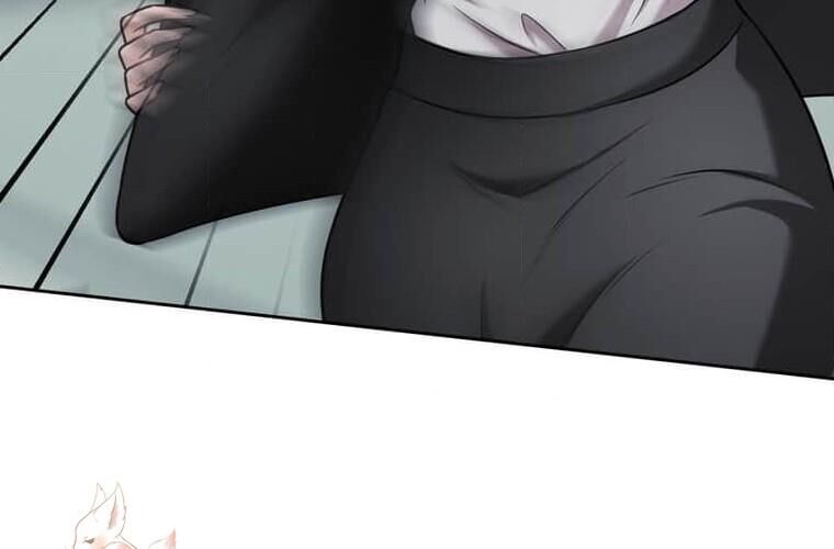 Giáo Viên Ác Quỷ Saiko Chapter 124 - 92