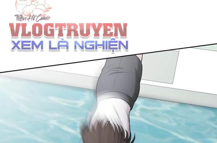 Giáo Viên Ác Quỷ Saiko Chapter 124 - 93