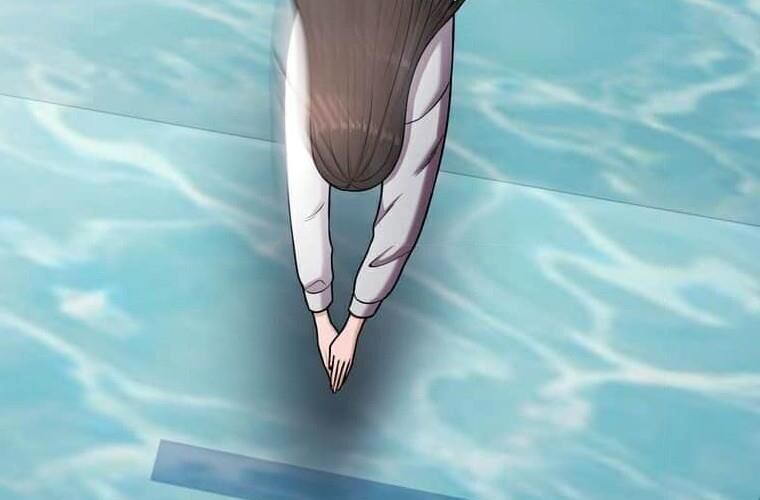 Giáo Viên Ác Quỷ Saiko Chapter 124 - 94