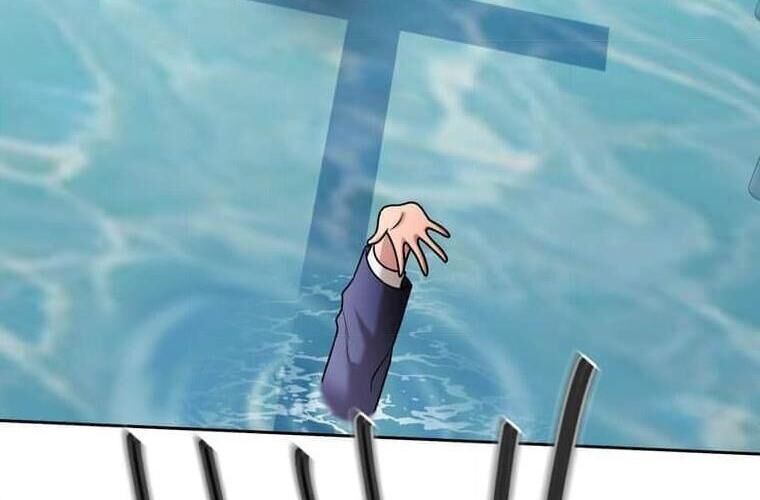 Giáo Viên Ác Quỷ Saiko Chapter 124 - 95