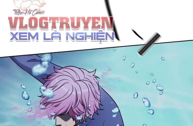 Giáo Viên Ác Quỷ Saiko Chapter 124 - 97