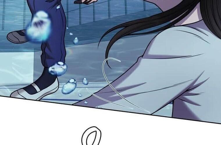 Giáo Viên Ác Quỷ Saiko Chapter 124 - 99