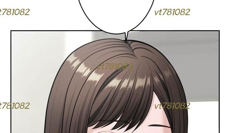 Giáo Viên Ác Quỷ Saiko Chapter 125 - 11